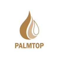 Palmtop Vegeoil Products Sdn Bhd